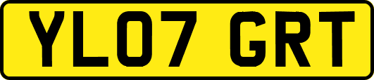 YL07GRT