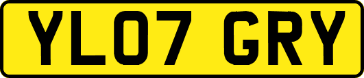 YL07GRY