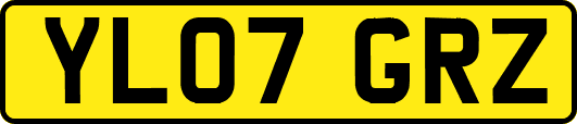 YL07GRZ