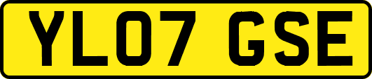 YL07GSE