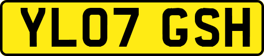 YL07GSH