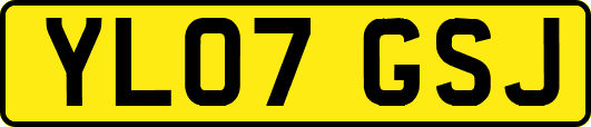 YL07GSJ