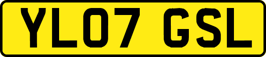 YL07GSL