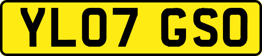 YL07GSO