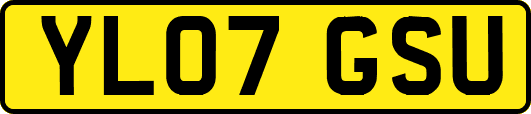 YL07GSU