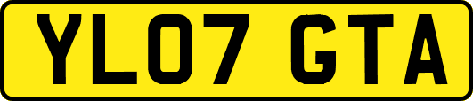 YL07GTA