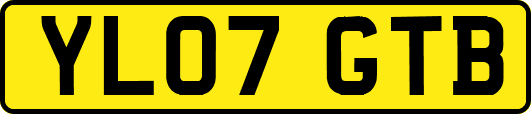 YL07GTB