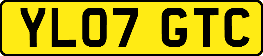 YL07GTC