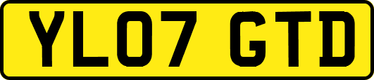 YL07GTD