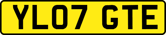 YL07GTE