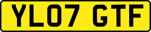 YL07GTF