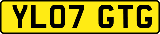 YL07GTG
