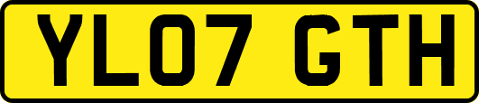 YL07GTH
