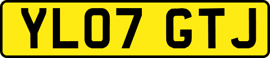 YL07GTJ