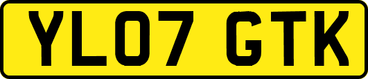 YL07GTK