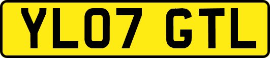YL07GTL