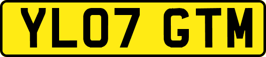 YL07GTM