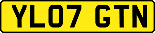 YL07GTN