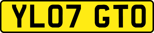 YL07GTO