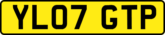 YL07GTP