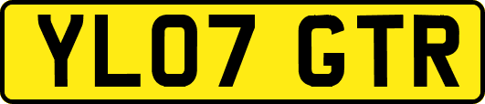 YL07GTR