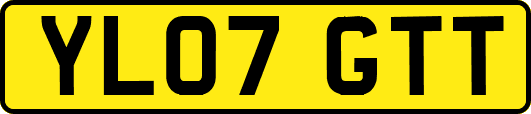 YL07GTT