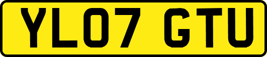 YL07GTU