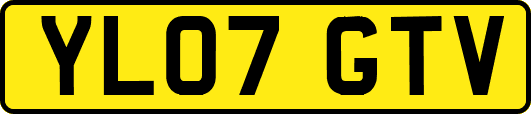 YL07GTV
