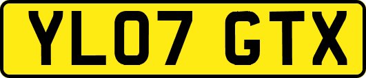 YL07GTX