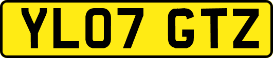 YL07GTZ