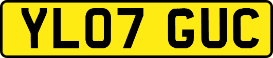 YL07GUC