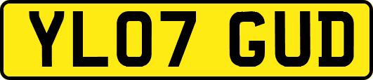 YL07GUD
