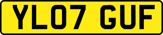 YL07GUF