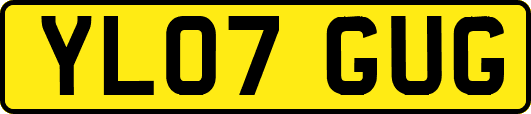 YL07GUG