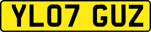 YL07GUZ
