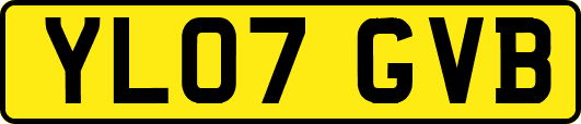 YL07GVB
