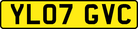 YL07GVC