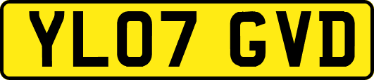 YL07GVD
