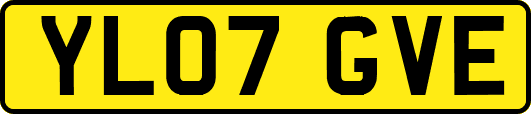 YL07GVE