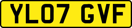 YL07GVF