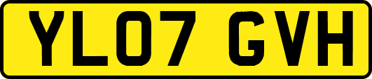 YL07GVH