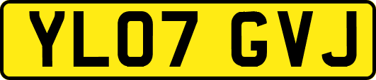 YL07GVJ