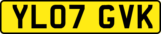 YL07GVK