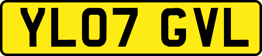 YL07GVL