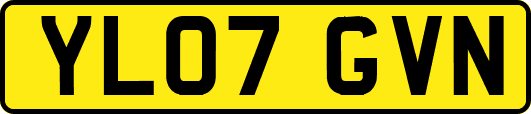 YL07GVN