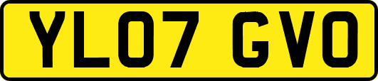 YL07GVO
