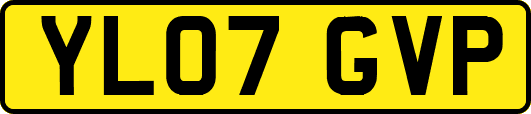 YL07GVP