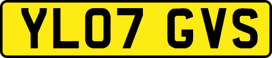 YL07GVS