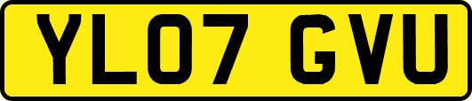 YL07GVU
