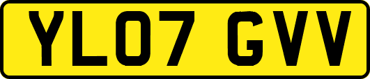 YL07GVV